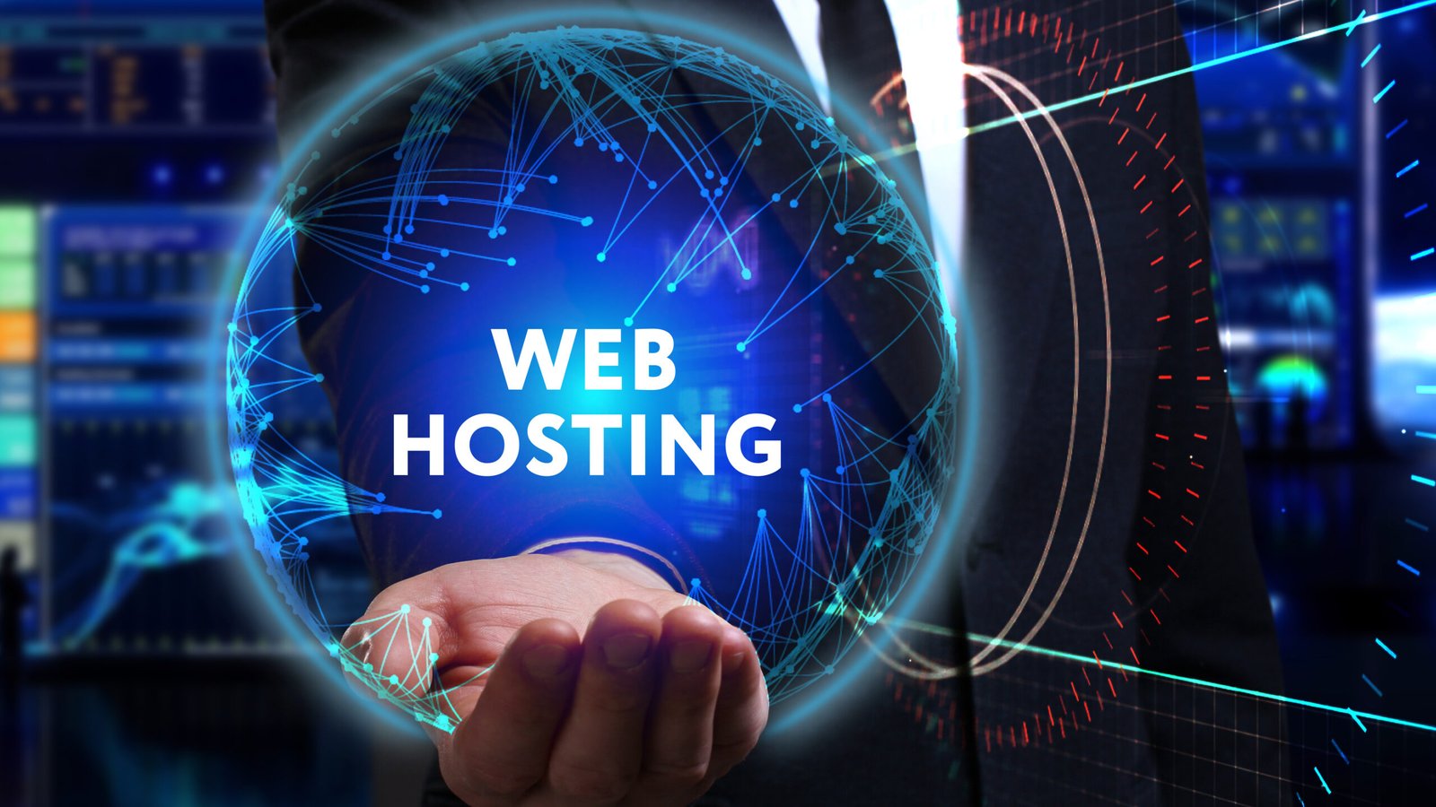 Business,,Technology,,Internet,And,Network,Concept.,Young,Businessman,Working,In Business,,Technology,,Internet,And,Network,Concept.,Young,Businessman,Working,In