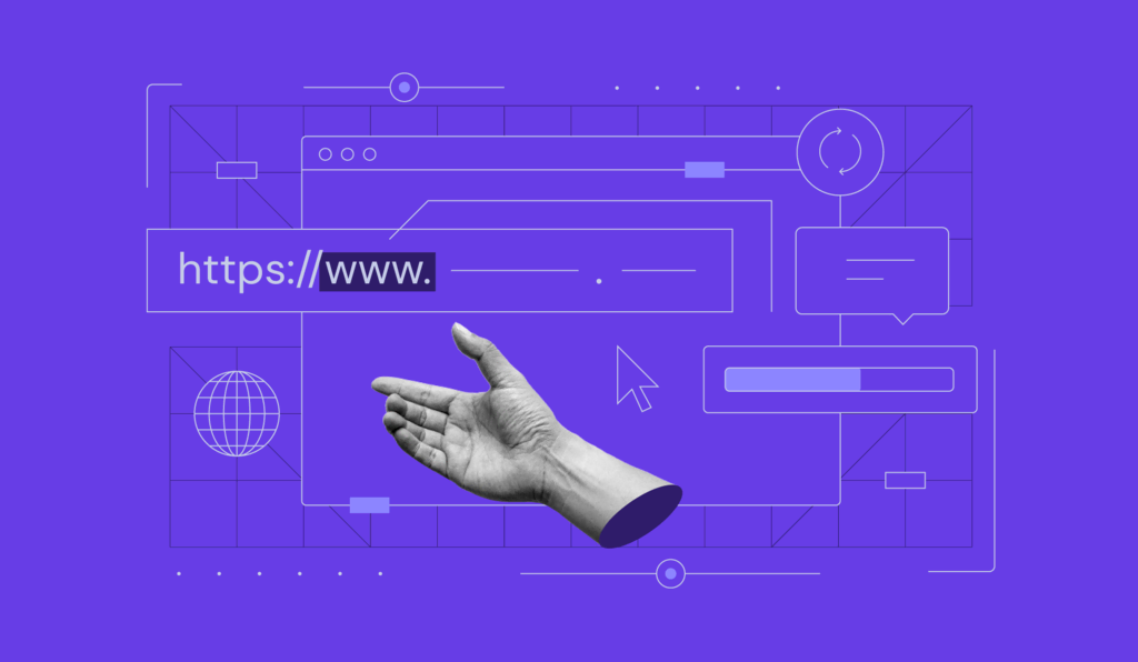 what-are-subdomains (below) what-are-subdomains (below)